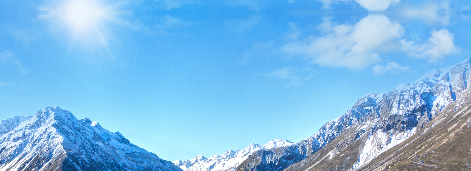 常州升益化工材料有限公司